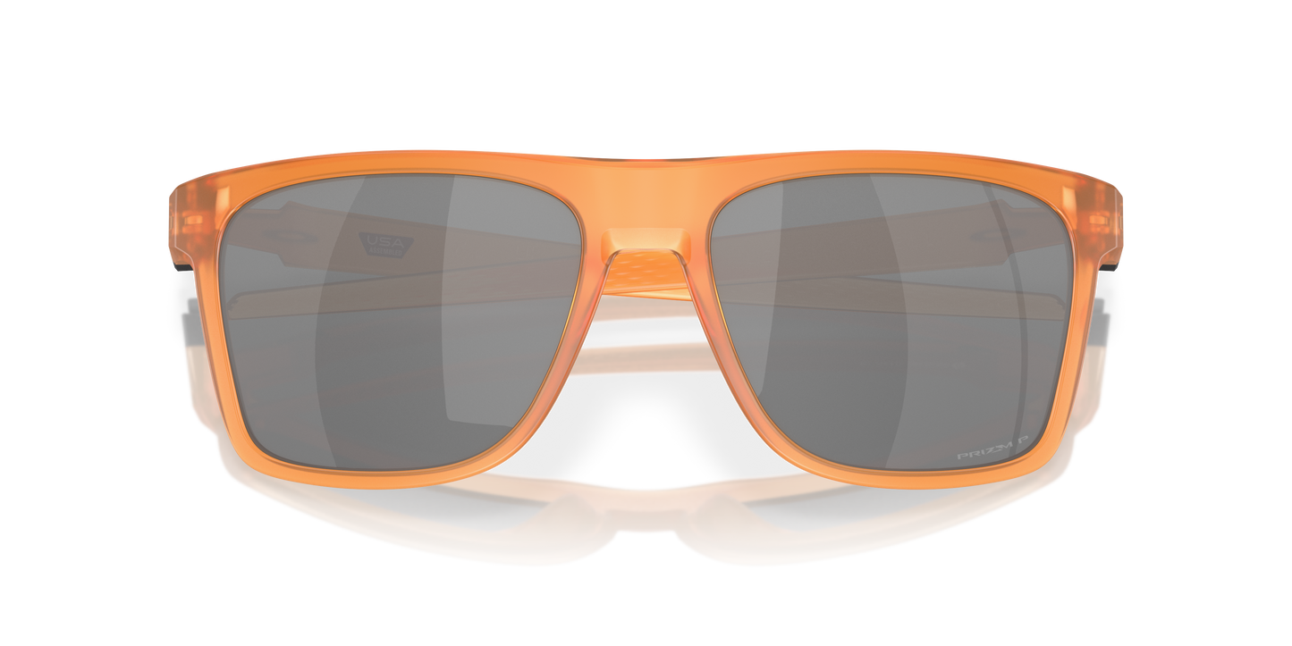 Oakley Sunglasses Leffingwell OO910019