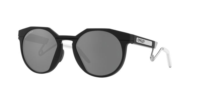 OAKLEY OO9279 HSTN L ハウストンメタル Oakley OO9279 - HSTN METAL Sunglasses | Select Eyewear