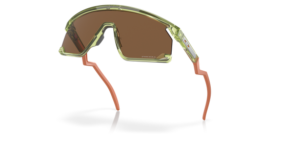 Oakley Sunglasses Bxtr OO928011