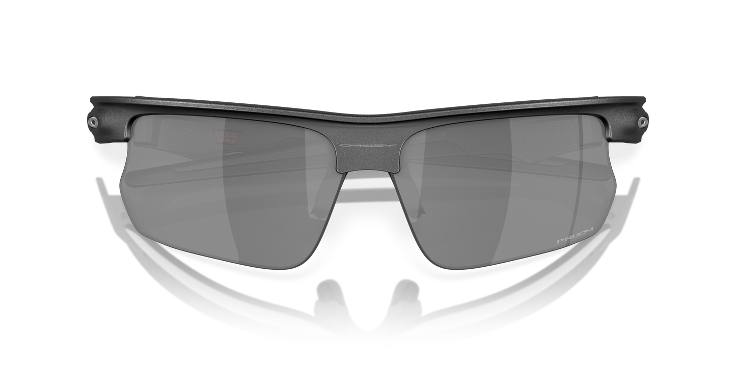 Oakley Sunglasses Bisphaera OO940002