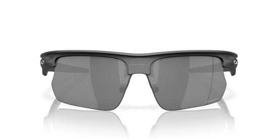 Oakley Sunglasses Bisphaera OO940002