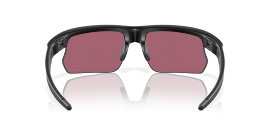 Oakley Sunglasses Bisphaera OO940008