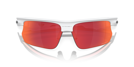 Oakley Sunglasses Bisphaera OO940010