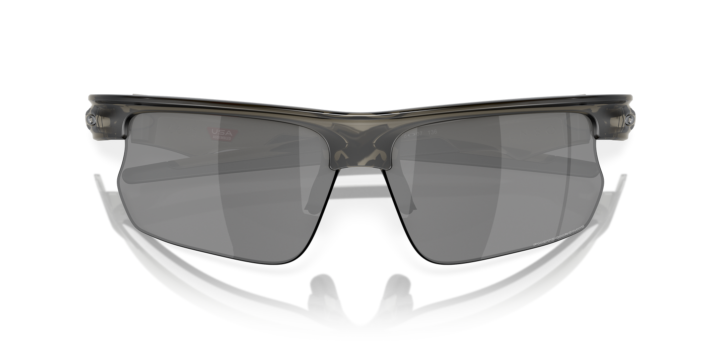 Oakley Sunglasses Bisphaera OO940011