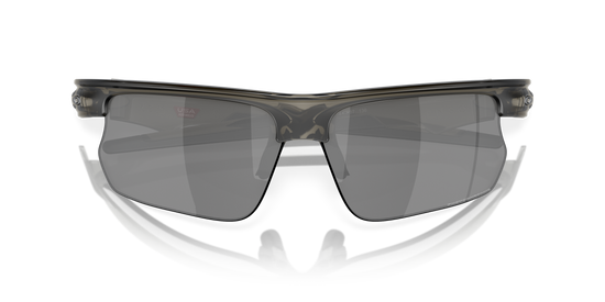 Oakley Sunglasses Bisphaera OO940011