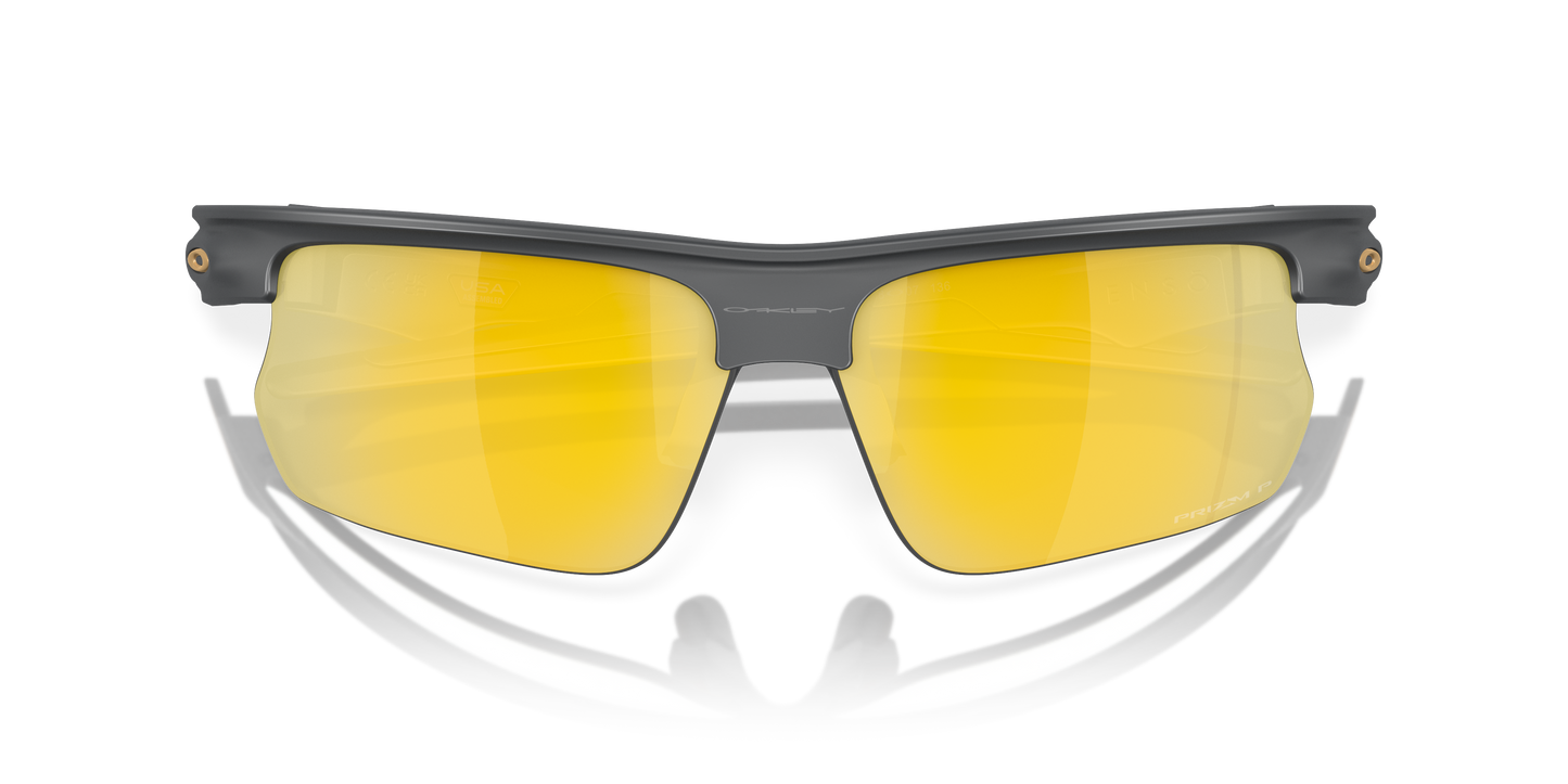 Oakley Sunglasses Bisphaera OO940012