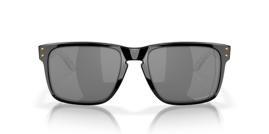 Oakley Sunglasses Holbrook Xl OO941743