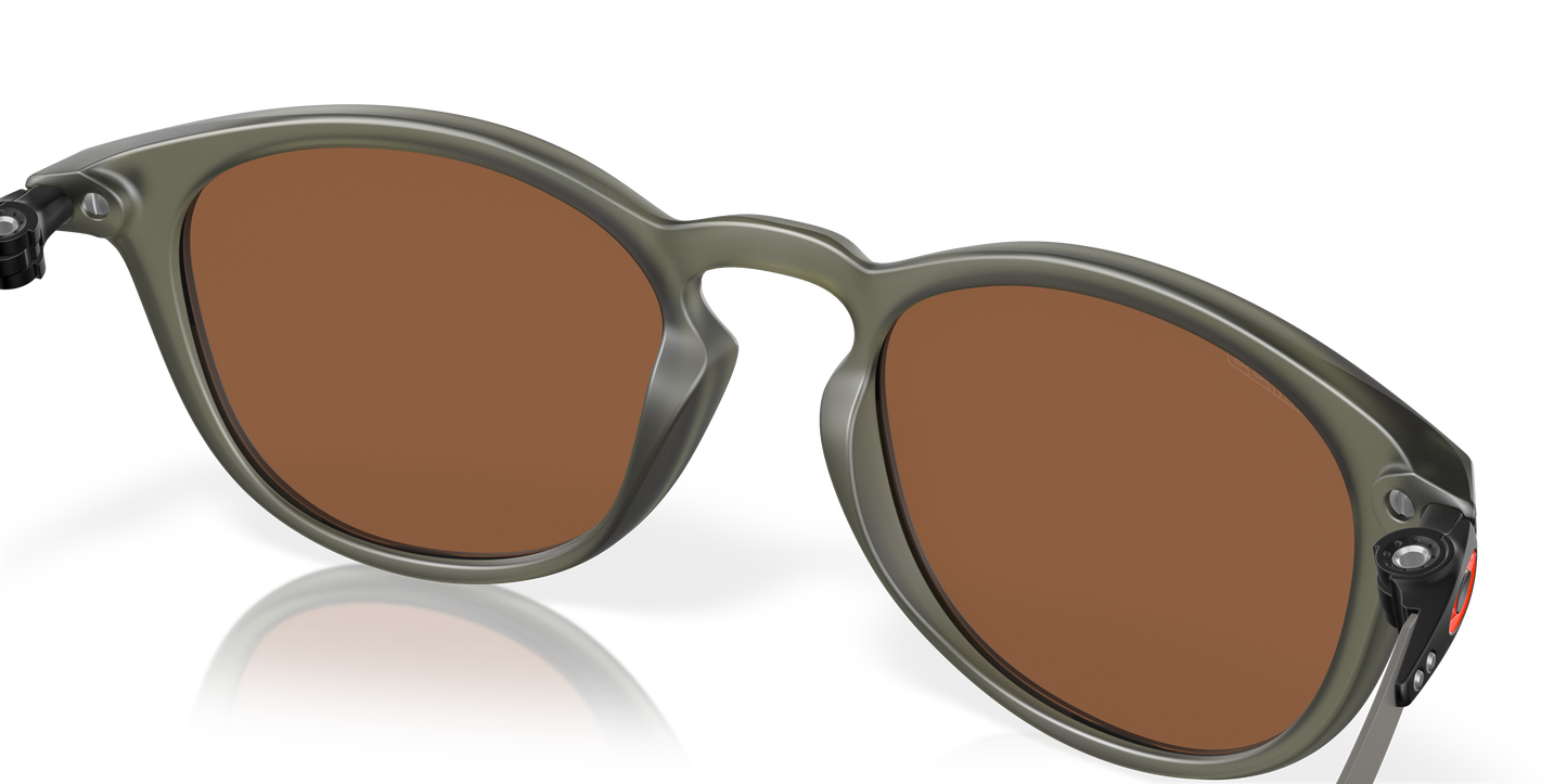 Oakley Sunglasses Pitchman R OO943918