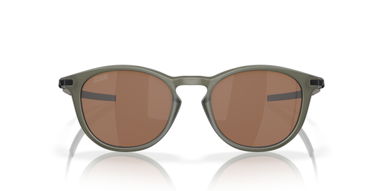 Oakley Sunglasses Pitchman R OO943918