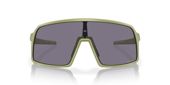 Oakley Sunglasses Sutro S OO946212