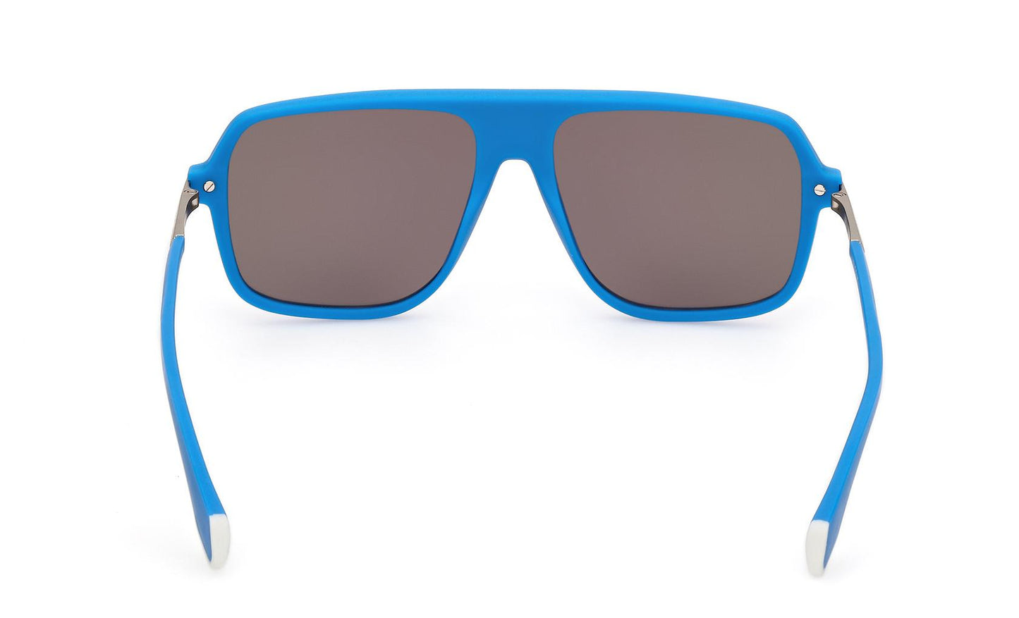Adidas Originals Sunglasses OR0100 85X