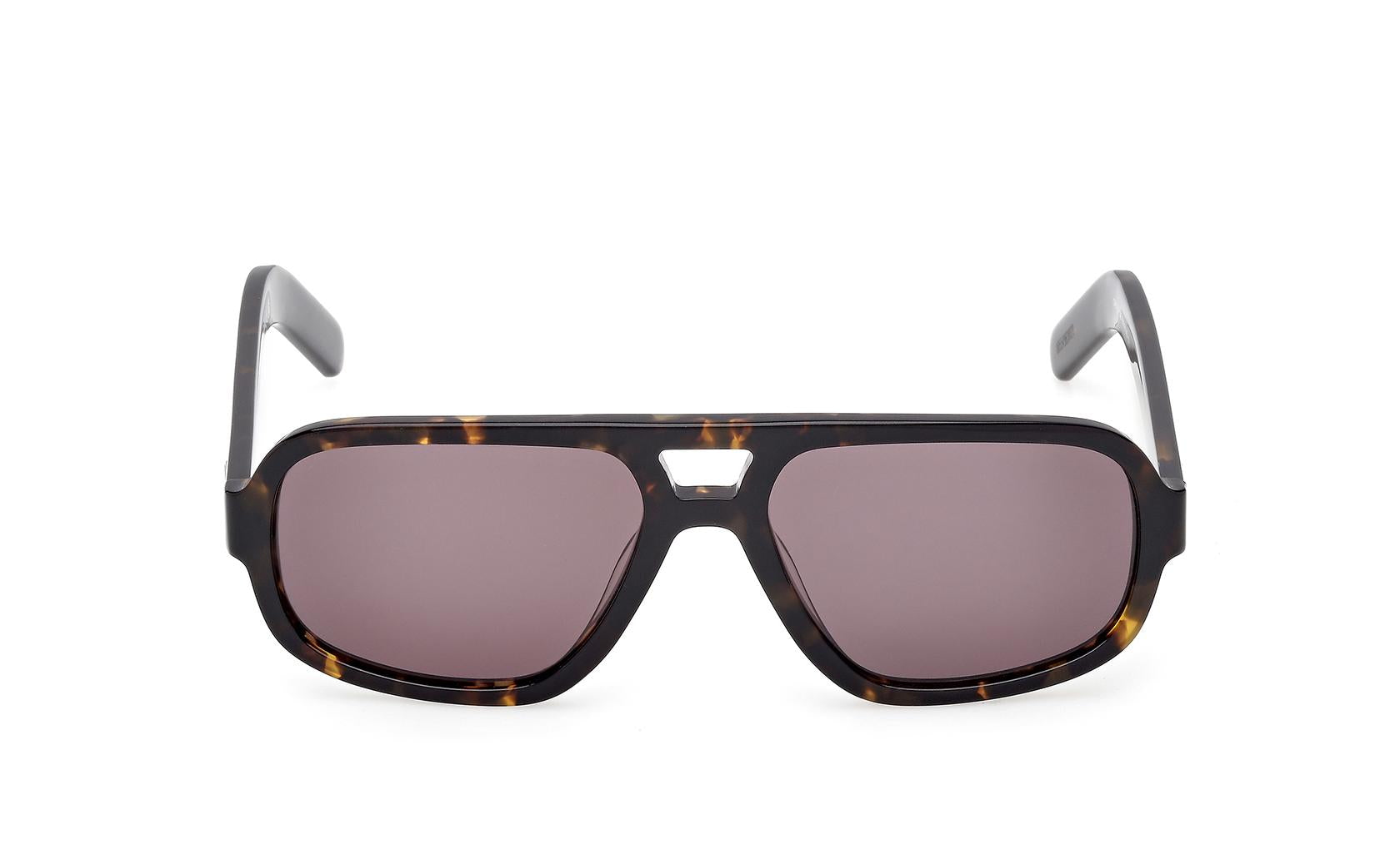 Adidas Originals OR0134 52E - Sunglasses for Man - LookerOnline
