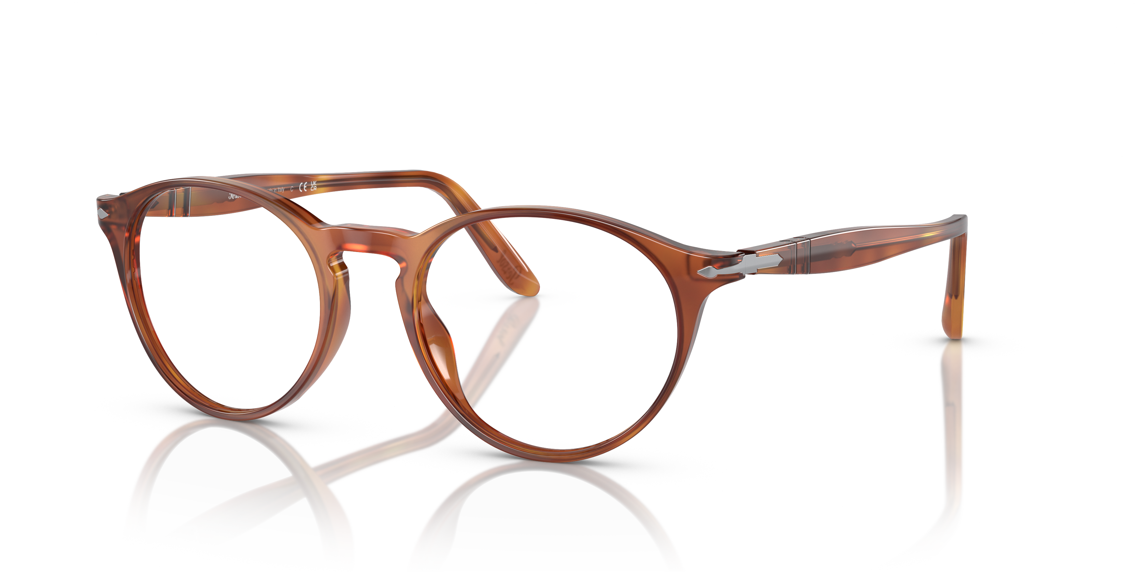 Vue Persol Persol Site Officiel Revendeur Persol Lunettes De Vue