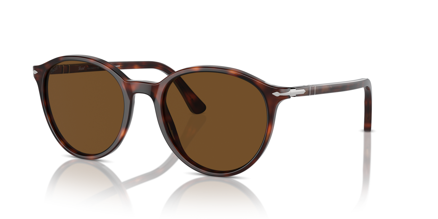 Persol Sunglasses PO3350S 24/57