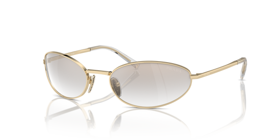 Prada Sunglasses PR A59S 14N7H1