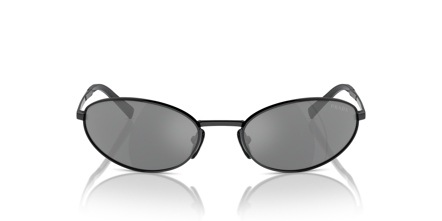 Prada Sunglasses PR A59S 1AB60G