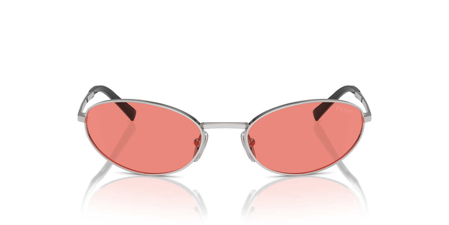 Prada Sunglasses PR A59S 1BC20B