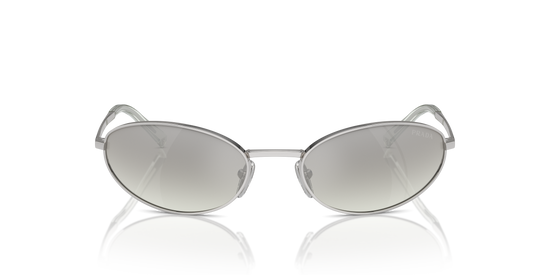 Prada Sunglasses PR A59S 1BC80G