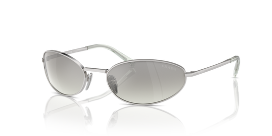 Prada Sunglasses PR A59S 1BC80G