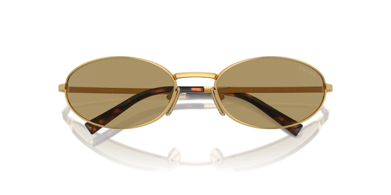 Prada Sunglasses PR A59S 5AK70G