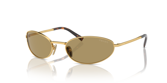 Prada Sunglasses PR A59S 5AK70G