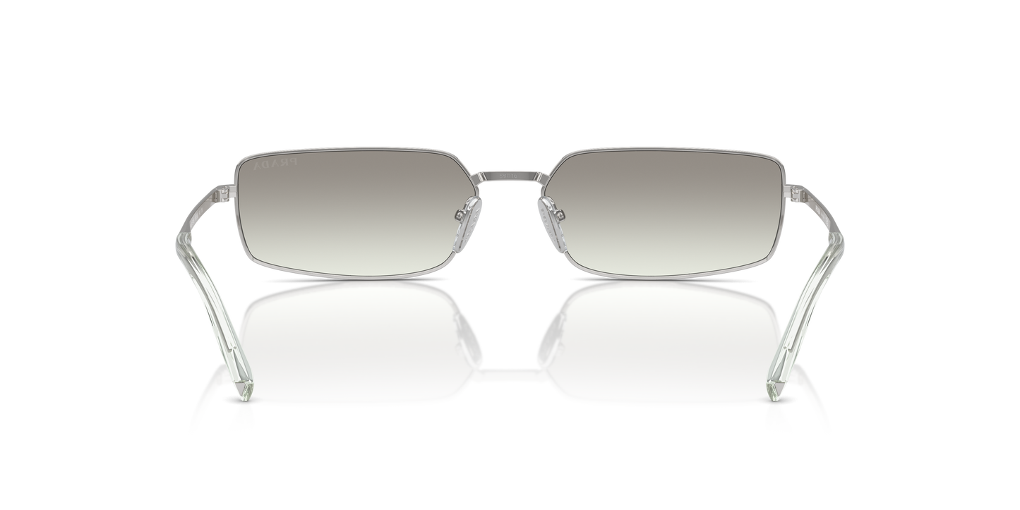 Prada Sunglasses PR A60S 1BC80G