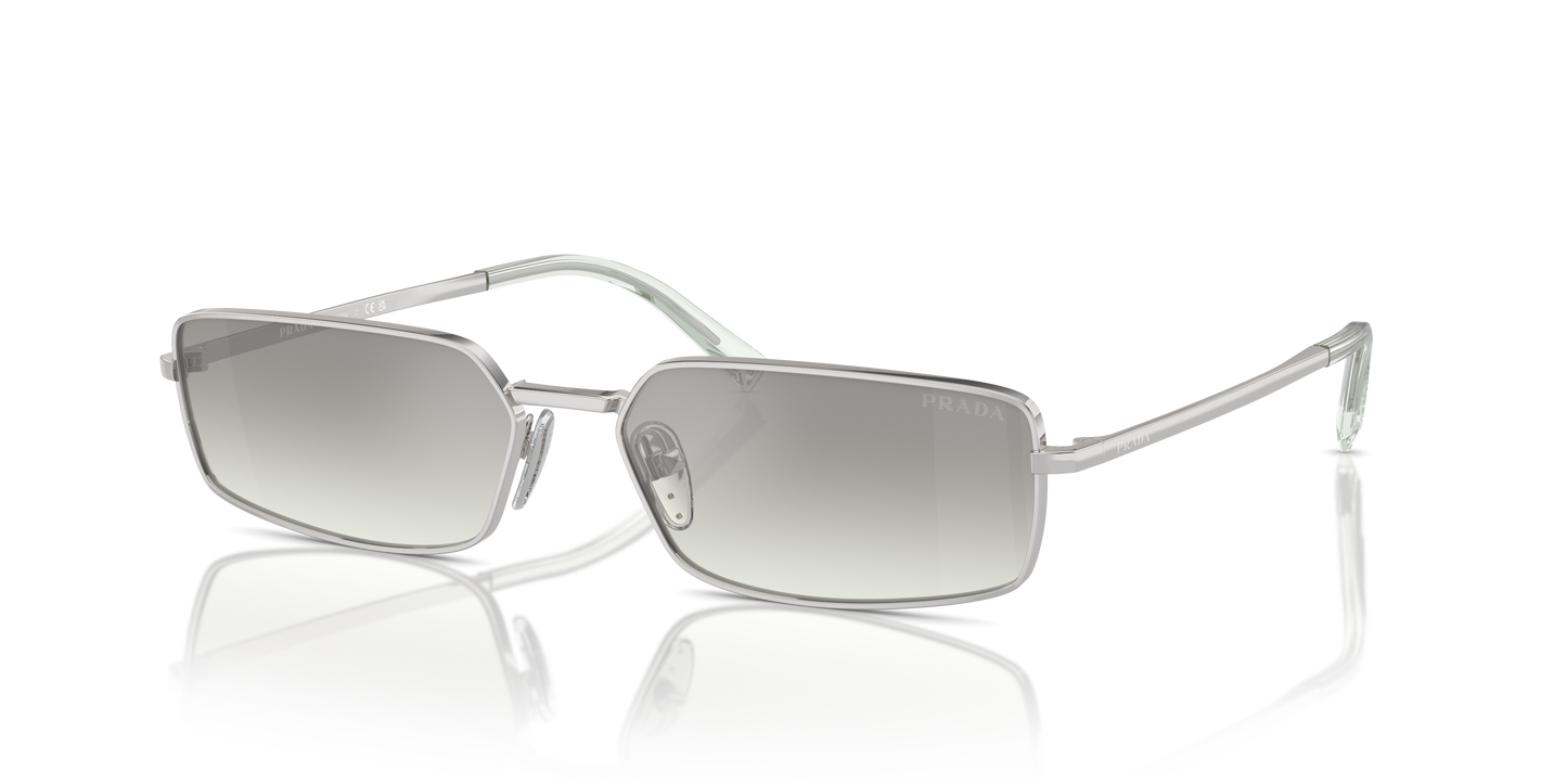 Prada Sunglasses PR A60S 1BC80G