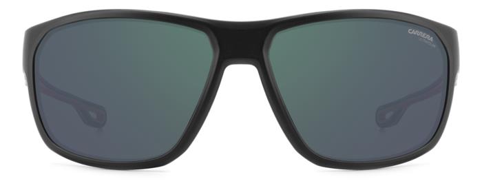 Carrera {Product.Name} Sunglasses 4018/S BLX/Q3