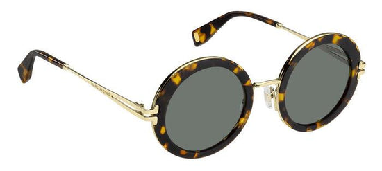 Marc Jacobs {Product.Name} Sunglasses MJ1102/S 086/QT