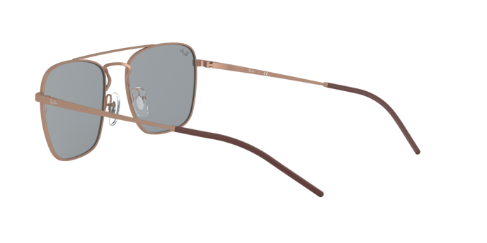 Ray-Ban Sunglasses RB3588 9146/1