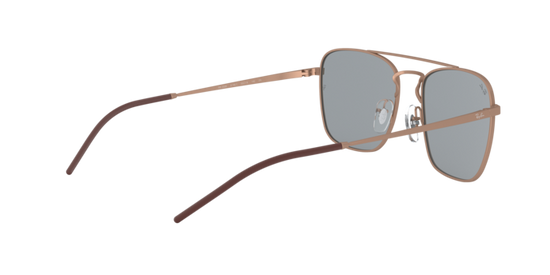 Ray-Ban Sunglasses RB3588 9146/1