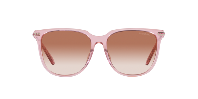 Swarovski Sunglasses SK6015D 300113