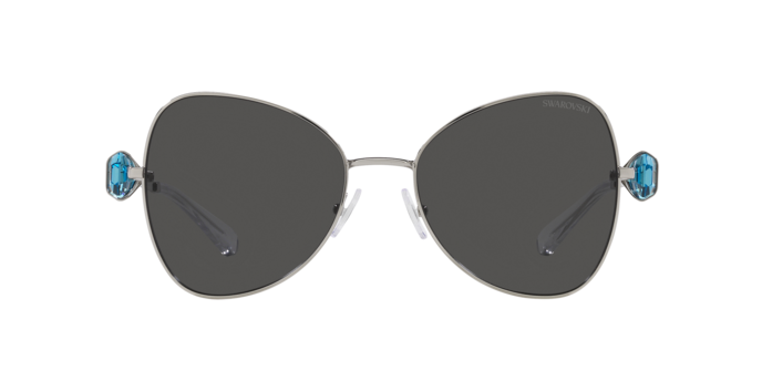 Swarovski Sunglasses SK7002 400187