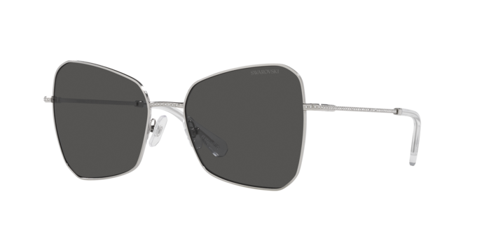 Swarovski Sunglasses SK7008 400187