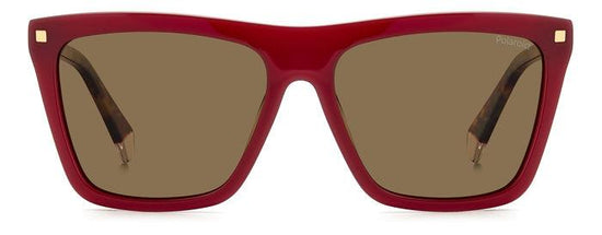 Polaroid {Product.Name} Sunglasses PLD4164/S/X LHF/SP