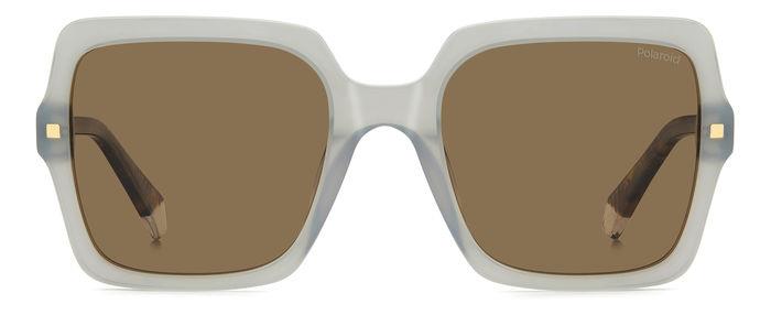 Polaroid {Product.Name} Sunglasses PLD4165/S/X 1ED/SP
