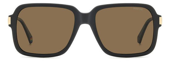 Polaroid {Product.Name} Sunglasses PLD6220/S/X 003/SP