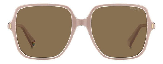 Polaroid {Product.Name} Sunglasses PLD6219/S 35J/SP
