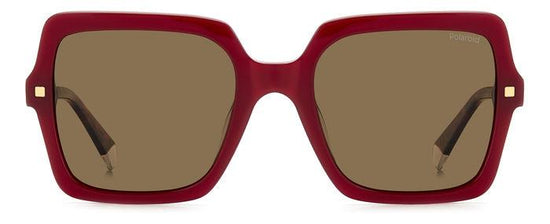 Polaroid {Product.Name} Sunglasses PLD4165/S/X LHF/SP