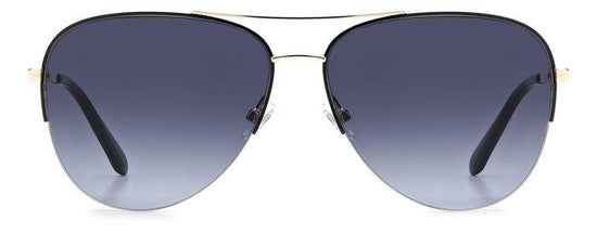 Fossil Sunglasses FOS 3137/G/S 807