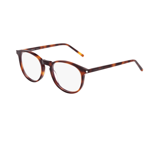 Eyewear Occhiali Da Vista Donna Ysl Saint Laurent SL 106 002