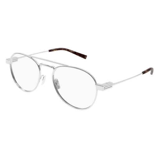 Saint Laurent SL 708 OPT 002 - Eyeglasses for Man and Woman