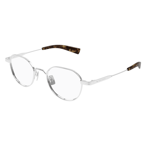 Saint Laurent SL 730 002 - Eyeglasses for Man - LookerOnline