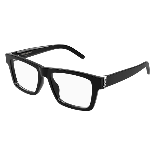 Saint Laurent Eyeglasses SL M10_B 001