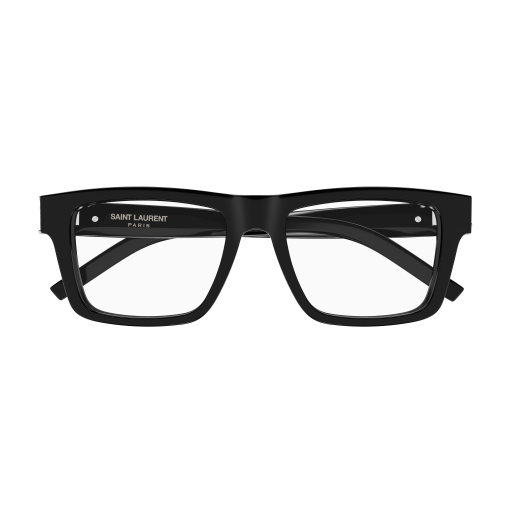 Saint Laurent Eyeglasses SL M10_B 001