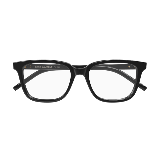 Saint Laurent Eyeglasses SL M110 005