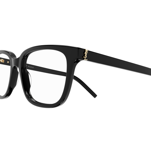 Saint Laurent Eyeglasses SL M110 005