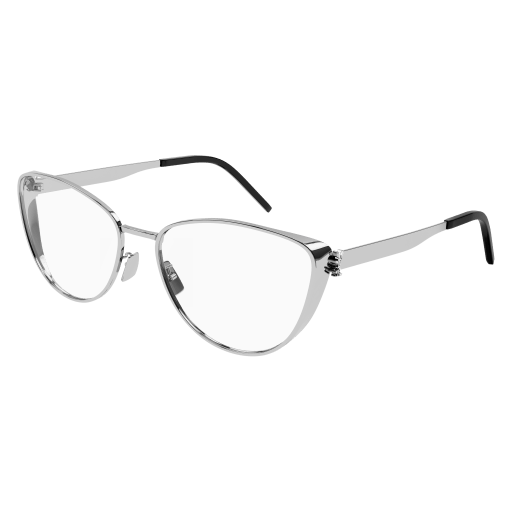 Saint Laurent SL M92 001 - Eyeglasses for Woman - LookerOnline display picture 1