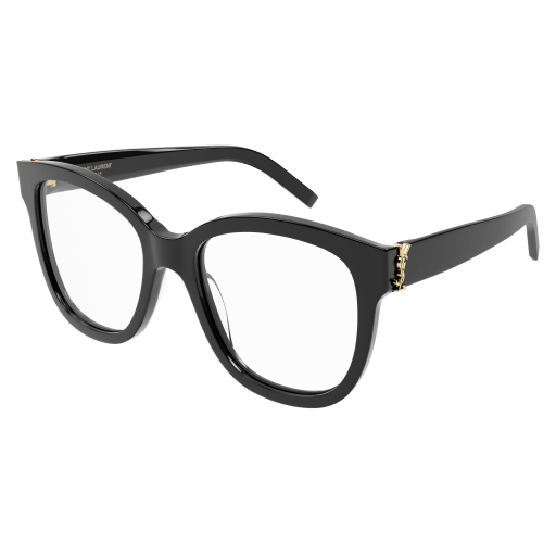 Saint Laurent SL M97 001 - Eyeglasses for Woman - LookerOnline display picture 1