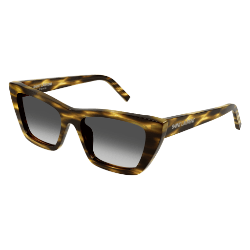 Saint Laurent SL 276 MICA 042 - Sunglasses for Woman - LookerOnline